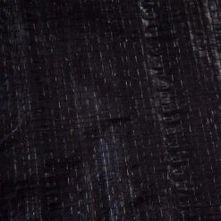 Quechua 3x4 Metres Waterproof Groundsheet For Camping Trips 15 Quechua 3x4 Metres Waterproof Groundsheet For Camping Trips -Camping Promotion Shop k8a63f772e0ac75a0ac440e12729df101