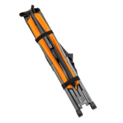 Darche XL100 Camp Bed 12 Darche XL100 Camp Bed -Camping Promotion Shop k8ac0ecc2b4d2dcab6b70f3f673d4bcab