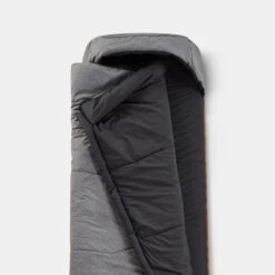 Quechua 2-IN-1 COTTON SLEEPING BAG FOR CAMPING -Camping Promotion Shop k8b2812d526d0a83e045f493341eea0d1
