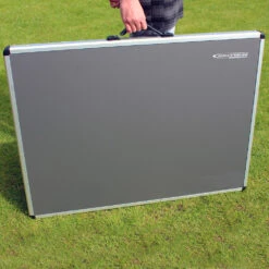 Alu Top Camping Table With Folding Side Tables 9 Alu Top Camping Table With Folding Side Tables -Camping Promotion Shop k8b2dcb9ed90f983654350cd3760155e6