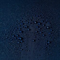 Regatta Karuna 4-Man Adults' Camping Tent 9 Regatta Karuna 4-Man Adults' Camping Tent -Camping Promotion Shop k8b303a3146eaa6bf78d8eafca95c3248