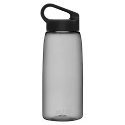 Camelbak Carry Cap 1L Water Bottle 16 Camelbak Carry Cap 1L Water Bottle -Camping Promotion Shop k8b473484d074062c1ef94e0a0247614d