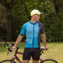 Proviz REFLECT360 Cycling Cap 19 Proviz REFLECT360 Cycling Cap -Camping Promotion Shop k8b6e21d3ce1ff6e97a6ab458fd57f73d