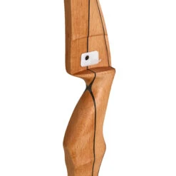 Left Hander Archery Bow Club 500 19 Left Hander Archery Bow Club 500 -Camping Promotion Shop k8bd1d6975e0c7257156b1b153a05753a