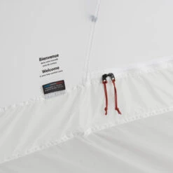 2 Man Trekking Dome Tent - MT900 Minimal Editions 17 2 Man Trekking Dome Tent - MT900 Minimal Editions -Camping Promotion Shop k8bde2666e113fb48217ff9045672a2ad