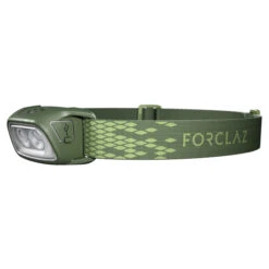 120 Lumen USB Rechargeable Head Torch -Camping Promotion Shop k8c921164a6ceaa7a9ea298ff95ad641b