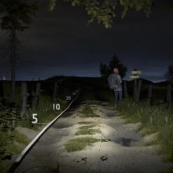 RECHARGEABLE HEADLAMP - 300 LUMENS 23 RECHARGEABLE HEADLAMP - 300 LUMENS -Camping Promotion Shop k8ca23510e0279fa86cdb6ce5e4831b54