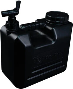 RidgeMonkey Outdoor Power Shower (Full Kit) (RM507) 9 RidgeMonkey Outdoor Power Shower (Full Kit) (RM507) -Camping Promotion Shop k8ca61491db96f8109db053177d2872a2