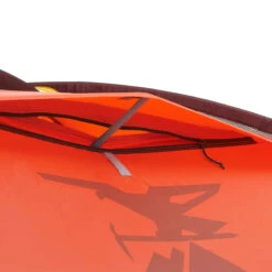 Simond 3-person Mountaineering Tent - Makalu T3 23 Simond 3-person Mountaineering Tent - Makalu T3 -Camping Promotion Shop k8cae40b0e4bb78b0b002ea28e849bf43