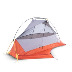 1 Man Trekking Dome Tent - MT900 -Camping Promotion Shop k8ccc880e7e7e7cc41af8e29175ba6340