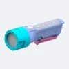 Ledlenser KidBEAM4 LED Hand Torch (Purple) 1 Ledlenser KidBEAM4 LED Hand Torch (Purple) -Camping Promotion Shop k8cf15361ce53c88868499d6f758e3f33