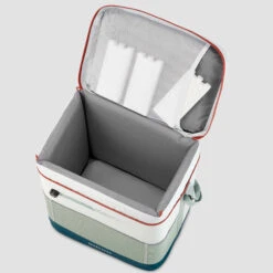 Quechua Camping Flexible Cooler - 25 L 18 Quechua Camping Flexible Cooler - 25 L -Camping Promotion Shop k8cf6e97a3072ddd8251fa3f67c094579