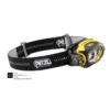 Petzl PIXA 3 Headtorch E78CHB2 (ATEX Zones 2/22) 2 Petzl PIXA 3 Headtorch E78CHB2 (ATEX Zones 2/22) -Camping Promotion Shop k8cfbb731eb80a482dfd3f4f3f6dcabeb