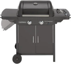 Campingaz 2 Series EXS Vario D 8 Campingaz 2 Series EXS Vario D -Camping Promotion Shop k8d232b1d7d7f5e8a34b55fdb41eb83e5