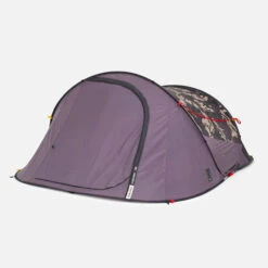 Quechua 3 Man Tent 36 Quechua 3 Man Tent -Camping Promotion Shop k8d9b6205a5aa248bcc8eda2fa4a5d8b5