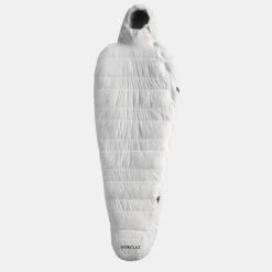 Trekking Sleeping Bag - MT900 0°C - Down 12 Trekking Sleeping Bag - MT900 0°C - Down -Camping Promotion Shop k8db1432e174e1f289a6f8453dcb43673