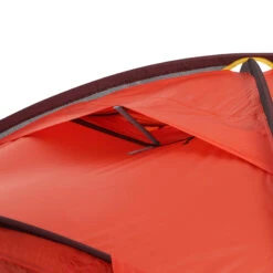Simond 3-person Mountaineering Tent - Makalu T3 24 Simond 3-person Mountaineering Tent - Makalu T3 -Camping Promotion Shop k8e11d9f27afd0890a4ba1b0e88747f06