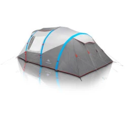 Quechua Air Seconds Family 5.2 XL Tent Flysheet -Camping Promotion Shop k8e18522e83b32dae89dfed4982152b0e