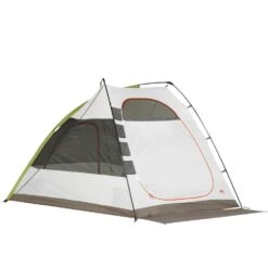 Kelty Granby 4 9 Kelty Granby 4 -Camping Promotion Shop k8e8f3e7cccb26f322c73b28c4c2d6284
