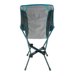 Quechua XL FOLDING CAMPING CHAIR 17 Quechua XL FOLDING CAMPING CHAIR -Camping Promotion Shop k8f4e473fadf3d4b2b7825340bd9ba970