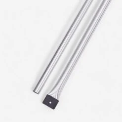 Quechua GENERIC REINFORCEMENT BAR - SPARE PART FOR AIR SECONDS TENTS