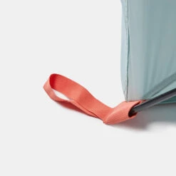 Quechua Camping Shelter With Poles - 4 Person 19 Quechua Camping Shelter With Poles - 4 Person -Camping Promotion Shop k8fb6f8ecc1d55845bd6f64891a1a25e3