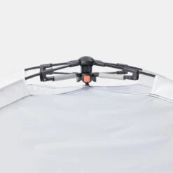 Quechua Instant Camping Shelter 4 Person 15 Quechua Instant Camping Shelter 4 Person -Camping Promotion Shop k8fc392a3043b0092e5ae02934348bb77