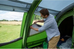 Coleman Weathermaster 6XL BlackOut Air Tent 14 Coleman Weathermaster 6XL BlackOut Air Tent -Camping Promotion Shop k8fe3e229c90f4908ad3f812b0ac2768c