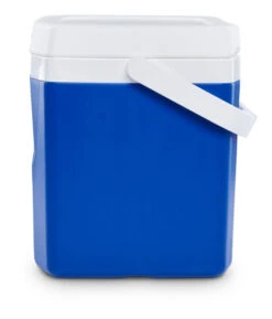 IGLOO Laguna 12 Cool Box Red -Camping Promotion Shop k8ff284ef8fffc6f66657a9b5e4b8a895