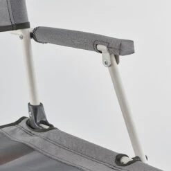 Quechua Folding Dining Camping Chair -Camping Promotion Shop k8fff3bed8b64f5ff8585cb7ba1dc70ff