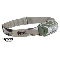 Petzl Aria 1 RGB Compact Waterproof Headtorch 350 Lumens -Camping Promotion Shop k8fffd07da436a2af4fa4d723e1bae952