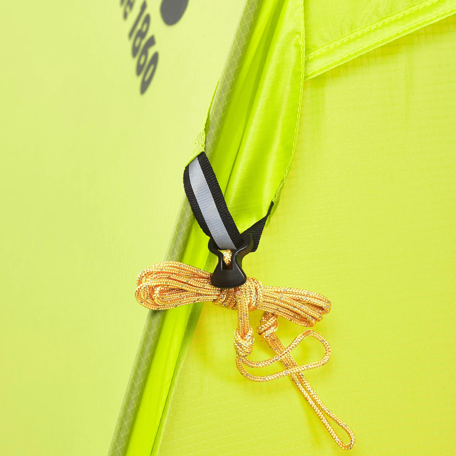 Simond Makalu Alpine Tent 8 Simond Makalu Alpine Tent - Image 6