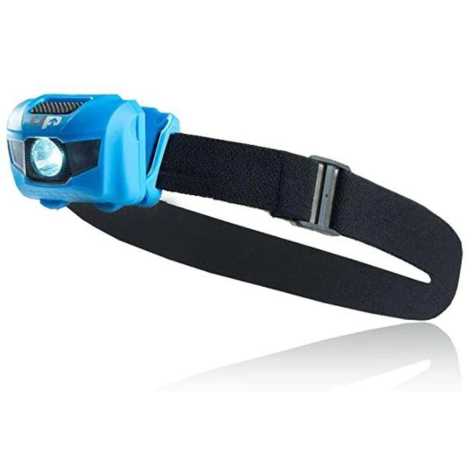 Ultimate Performance UP3020 Ultimate Head Torch 3 Ultimate Performance UP3020 Ultimate Head Torch