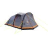 OLPRO Abberley XL Breeze 4 Berth Inflatable Tent -Camping Promotion Shop k9038420b2ee5b42fc7fb5ac22b3e91f4