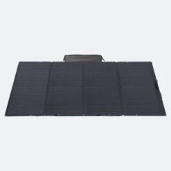 EcoFlow 400W Portable Solar Pane 11 EcoFlow 400W Portable Solar Pane -Camping Promotion Shop k905a4d9e4faf0b553182a060da661764