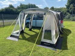 Quest Falcon 300 Air Low 10 Quest Falcon 300 Air Low -Camping Promotion Shop k9060aa10432149b85273efd042dc2926