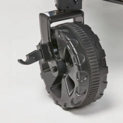 Quechua All Terrain Transport Cart 16 Quechua All Terrain Transport Cart -Camping Promotion Shop k907225e96259c82118510a9e815367b8