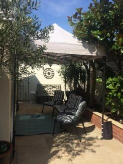 2x2 Pop Up Gazebo 37 2x2 Pop Up Gazebo -Camping Promotion Shop k907ae47cdde901a0387bdcec83f6a924