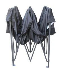 2.5 X 2.5 Pop Up Gazebo 5 2.5 X 2.5 Pop Up Gazebo - Image 3