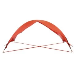Multifunction Two-Person Tent 13 Multifunction Two-Person Tent -Camping Promotion Shop k908a01c6a15b0fea75b28055d4ae0fd6