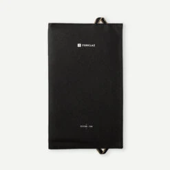 SOLAR PANEL SLR 500 V2 - 10W -Camping Promotion Shop k90bc81833e02fe4d92744a0e87961f57