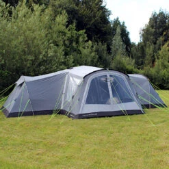 Camp Star 1200 Bundle Deal 11 Camp Star 1200 Bundle Deal -Camping Promotion Shop k90de717e0608b128ddd120b5ff0d09c9