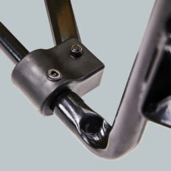 Quechua FOLDING TRANSPORT CART FOR CAMPING EQUIPMENT 18 Quechua FOLDING TRANSPORT CART FOR CAMPING EQUIPMENT -Camping Promotion Shop k910fb78121b9ab2c18f8e28b4916841c