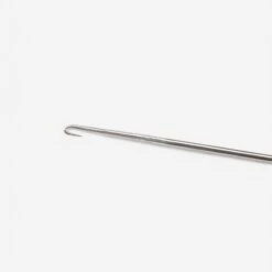 Quechua Fiberglass Tent-Pole Kit - 8.5 Mm Diameter 16 Quechua Fiberglass Tent-Pole Kit - 8.5 Mm Diameter -Camping Promotion Shop k9147fb76539e84ea219d601d79e4c501