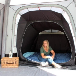 Cayman Air Mid (220 -Camping Promotion Shop k9178728fcdc5226d822f54f222ed4559