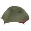 MSR Hubba Hubba NX 2 1 MSR Hubba Hubba NX 2 -Camping Promotion Shop k917fd37d8d4f9ad693d5cb2bcf1364a8