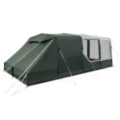 Dometic Rarotonga FTT 401 Air Frame Tent, 4 7 Dometic Rarotonga FTT 401 Air Frame Tent, 4 -Camping Promotion Shop k918f24c94f449f27f259948c63d4b0ca