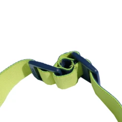 FISHING HEADLAMP ONNIGHT 100 UV USB 9 FISHING HEADLAMP ONNIGHT 100 UV USB -Camping Promotion Shop k91eeca11f500a04d44c3dda4ca7069b2