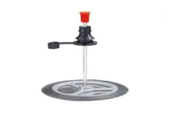 MSR Reactor Coffee Press