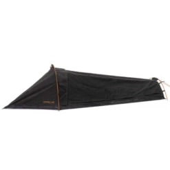 Darche Ranger Solo + Compact Swag Tent -Camping Promotion Shop k933bf93bc33127f0c2e64aeb760a2bea